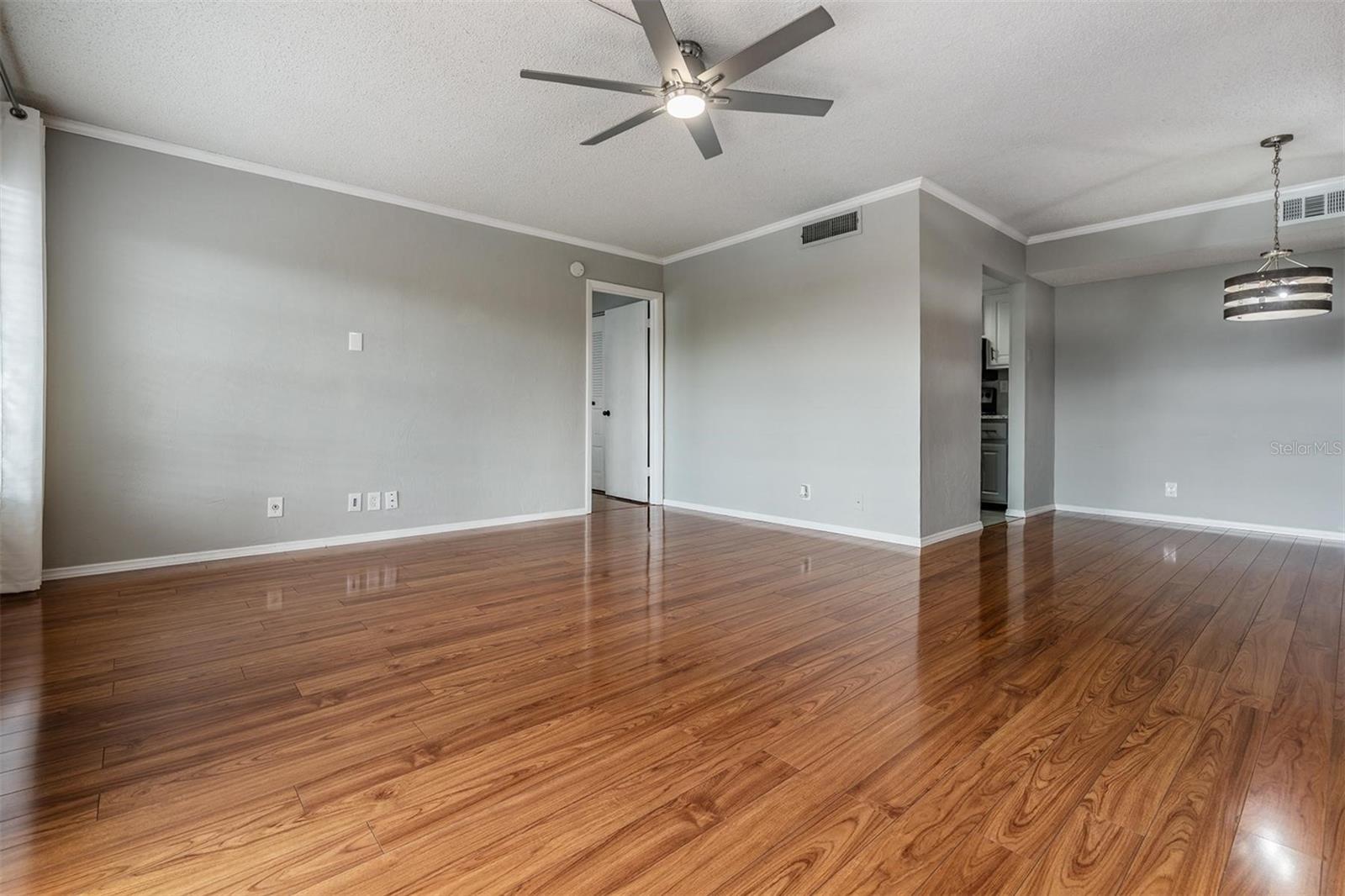 RAINTREE - Residential