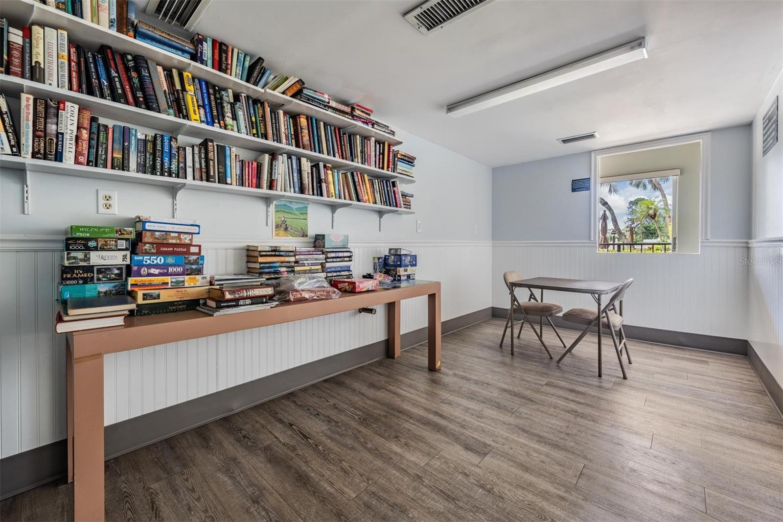 RAINTREE - Residential