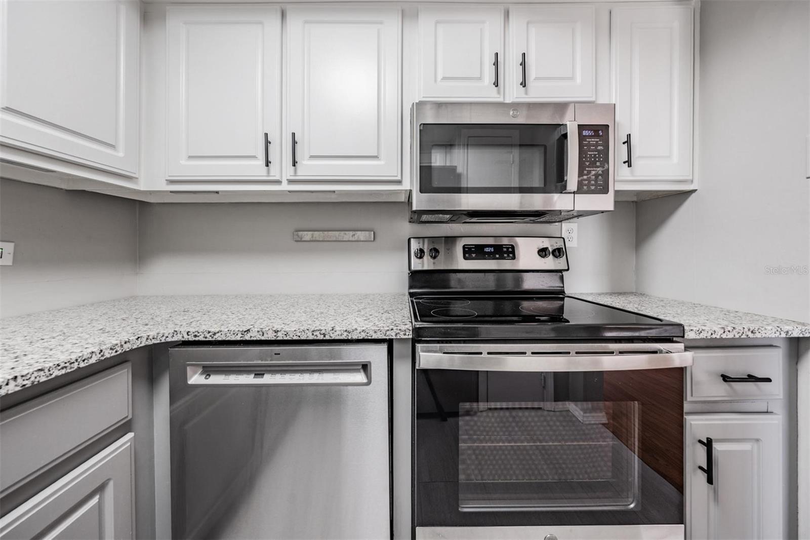 RAINTREE - Residential