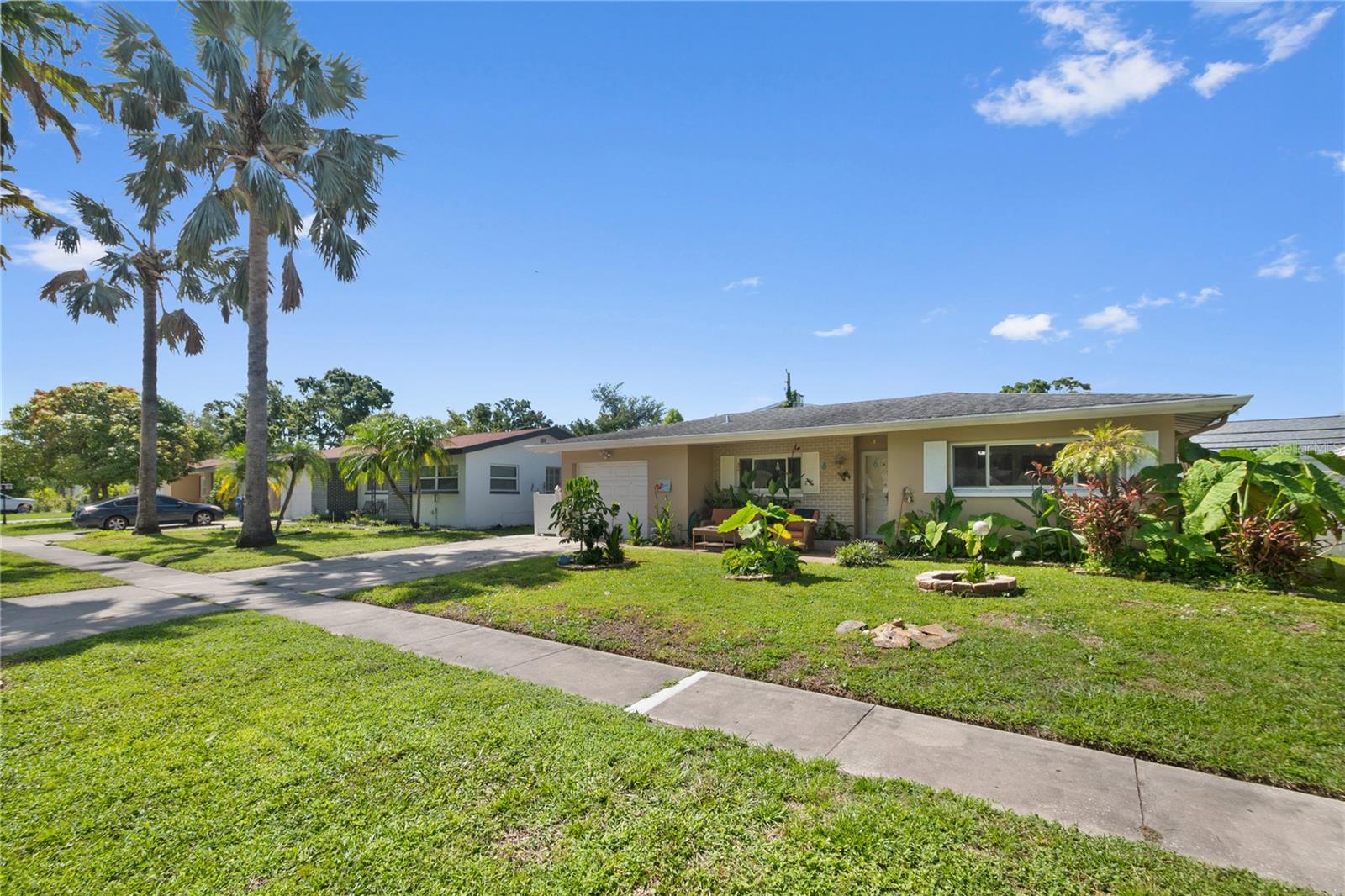 2518 KEEN PARK DRIVE
