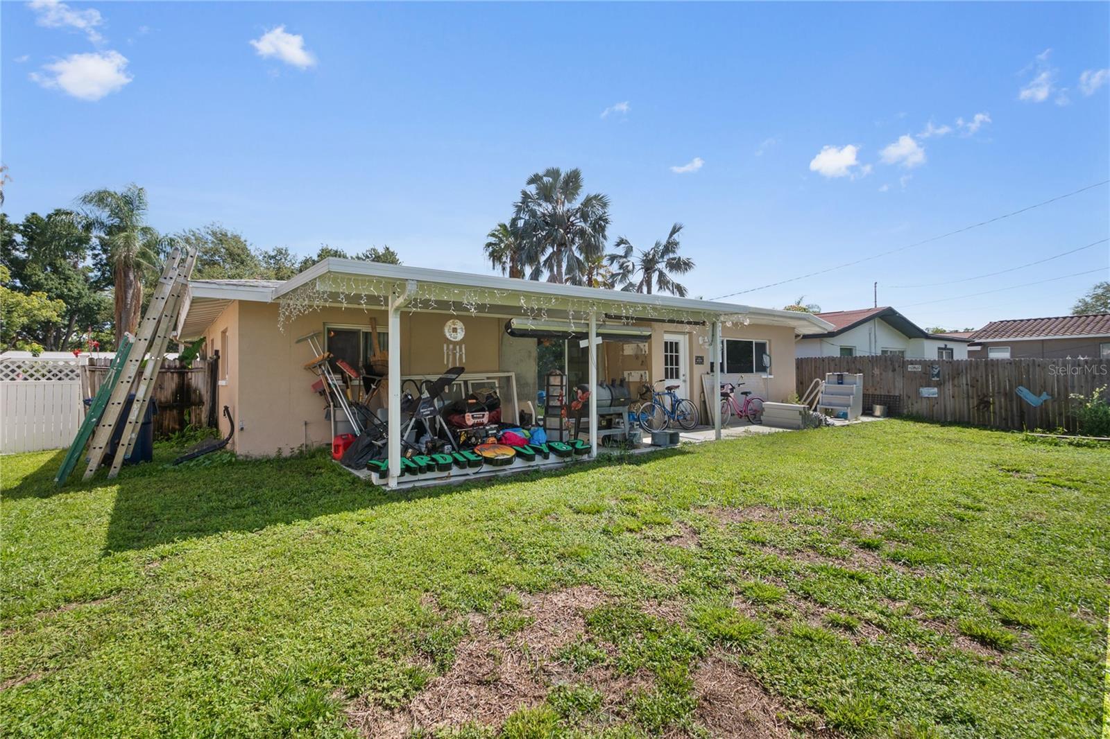 2518 KEEN PARK DRIVE