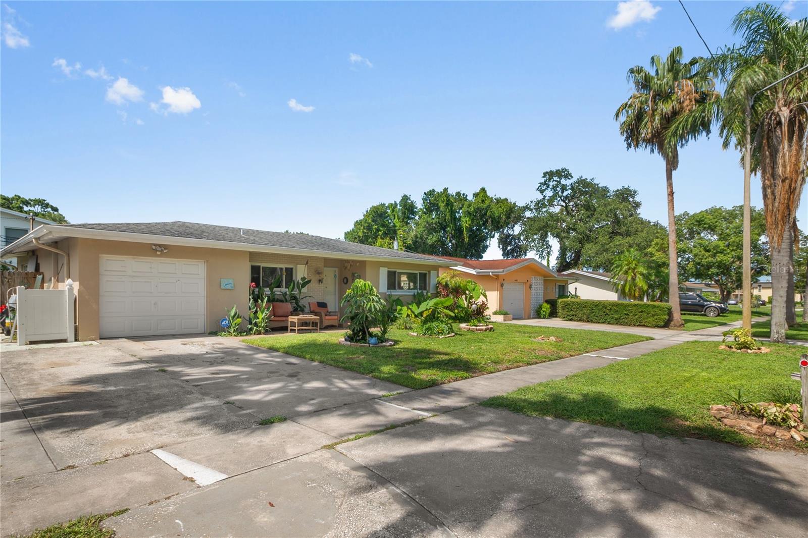2518 KEEN PARK DRIVE