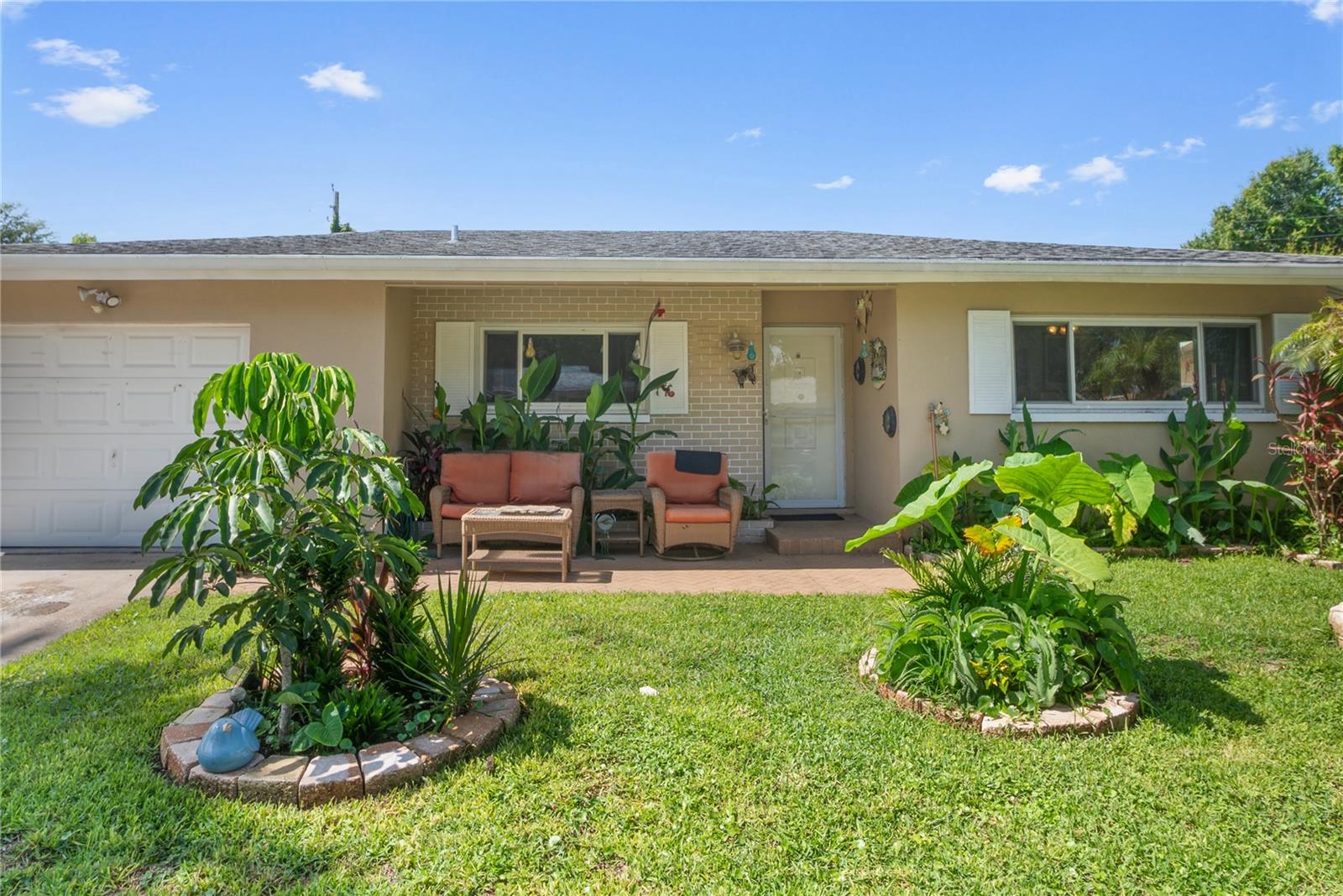 2518 KEEN PARK DRIVE