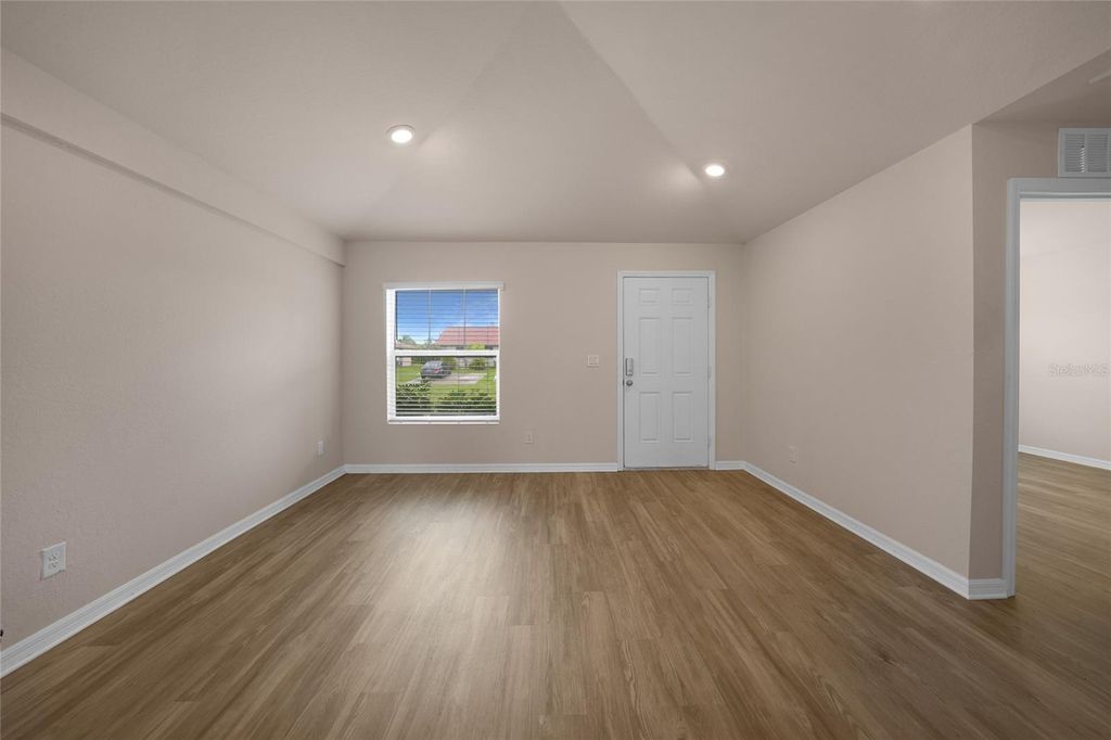 Photo of 11057 Pendleton Avenue, Englewood, FL 34224 (MLS # D6143831)
