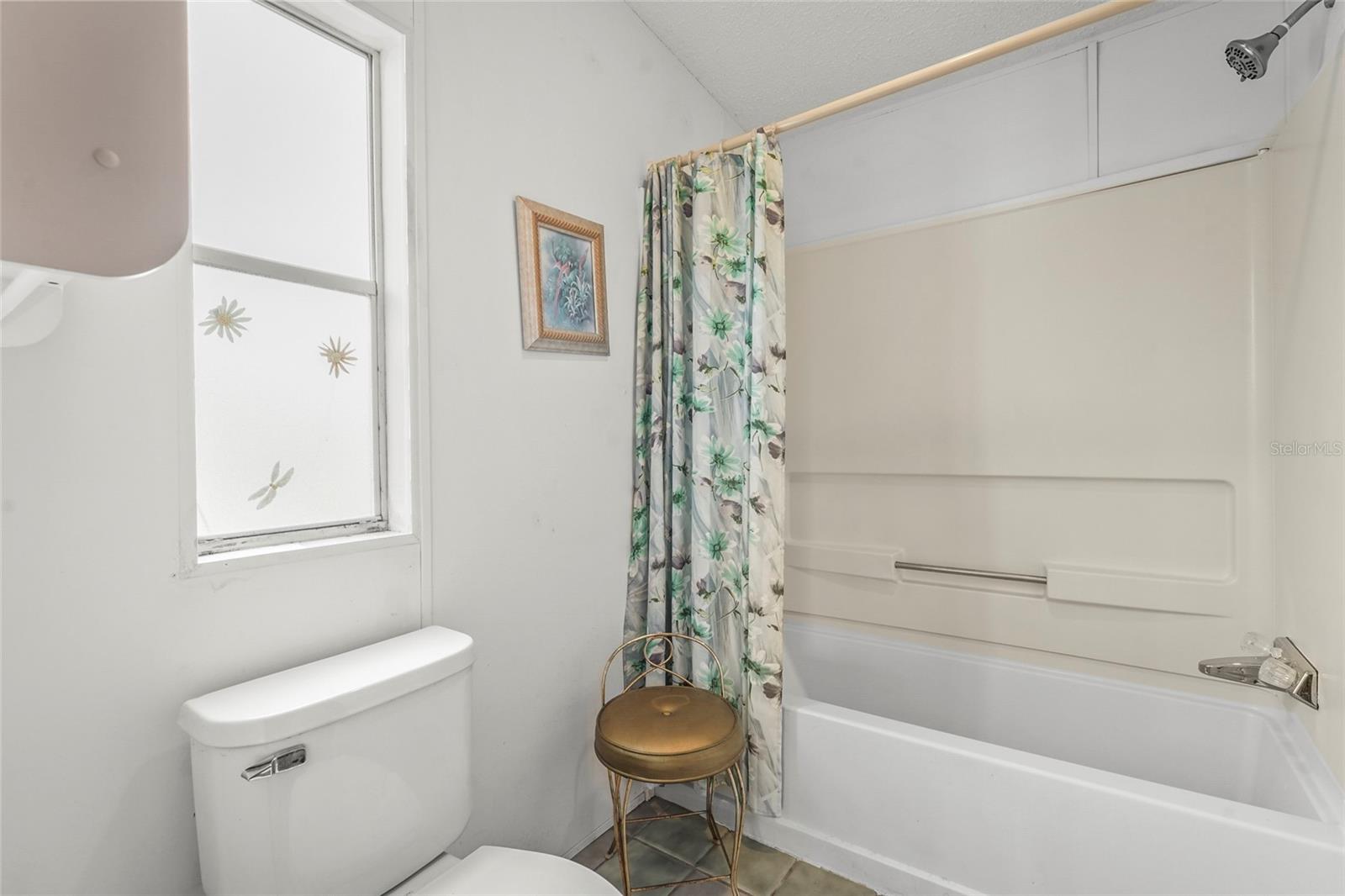 SKYWAY VILLAGE ESTATES CO-OP - Residential