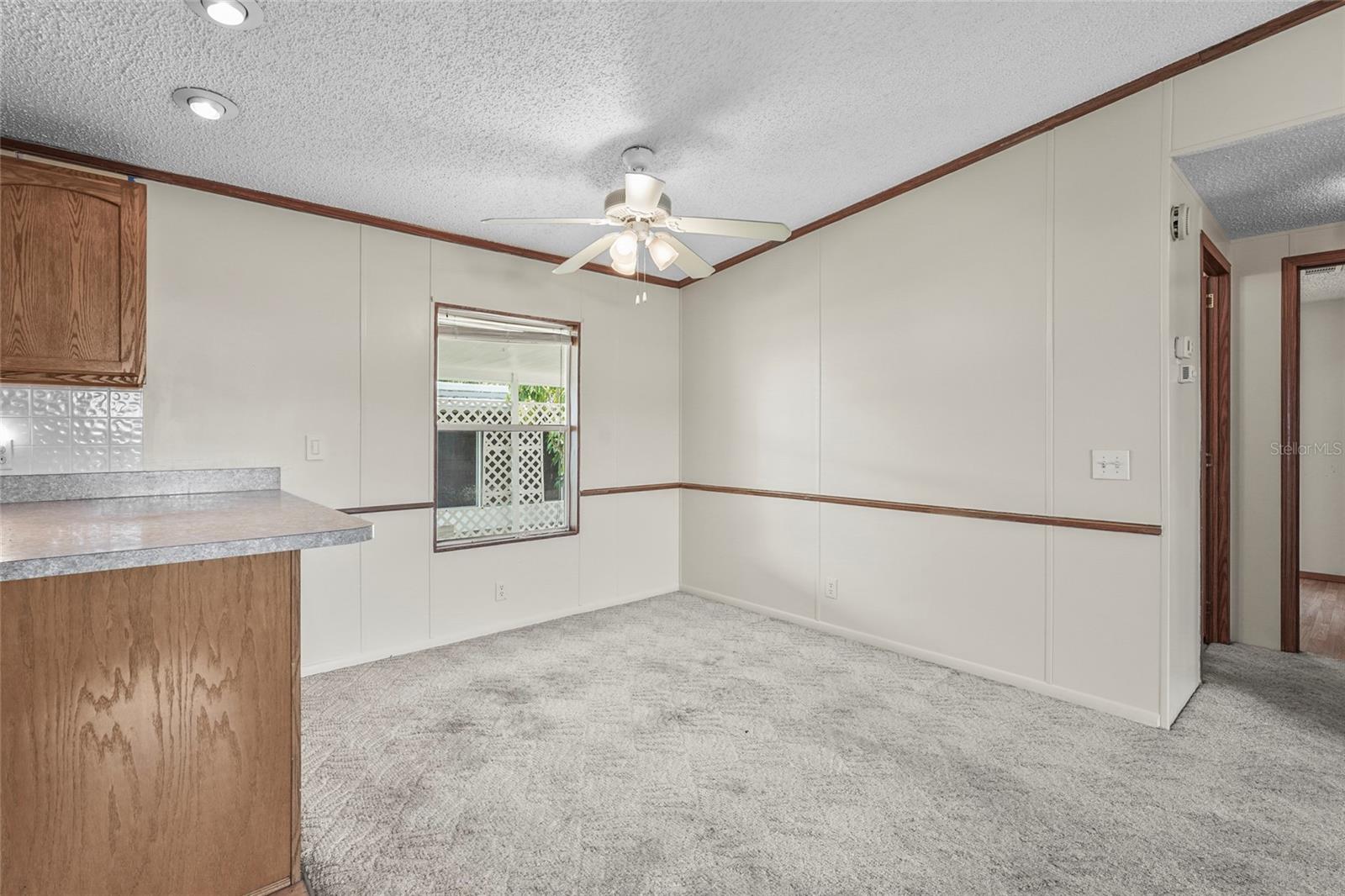 SKYWAY VILLAGE ESTATES CO-OP - Residential