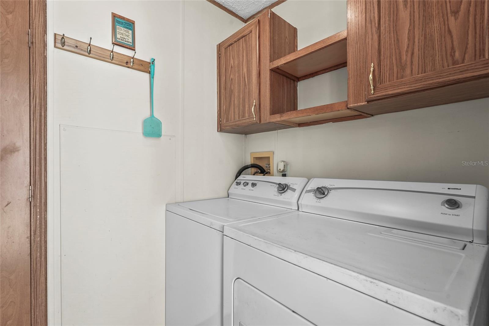 SKYWAY VILLAGE ESTATES CO-OP - Residential