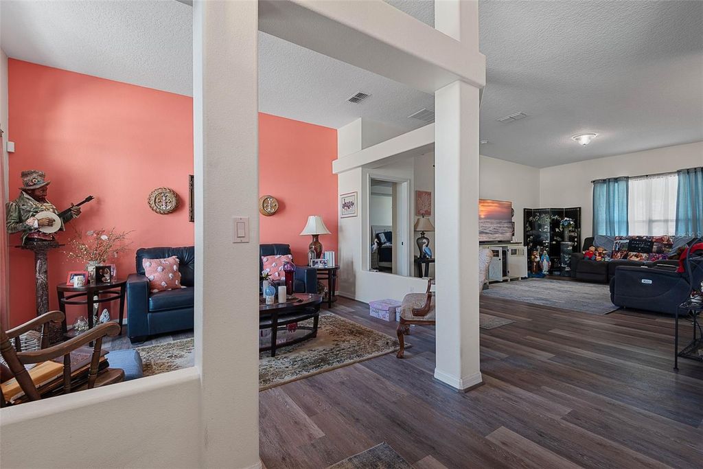 Photo of 16 White Haven Lane, Palm Coast, FL 32164 (MLS # FC315848)