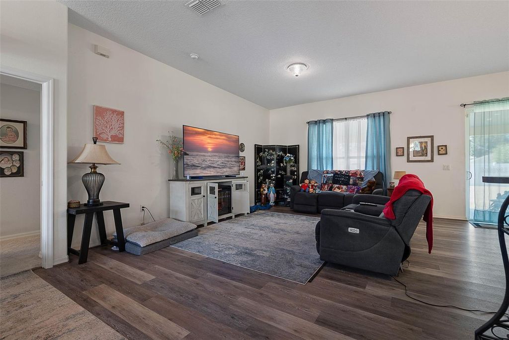 Photo of 16 White Haven Lane, Palm Coast, FL 32164 (MLS # FC315848)