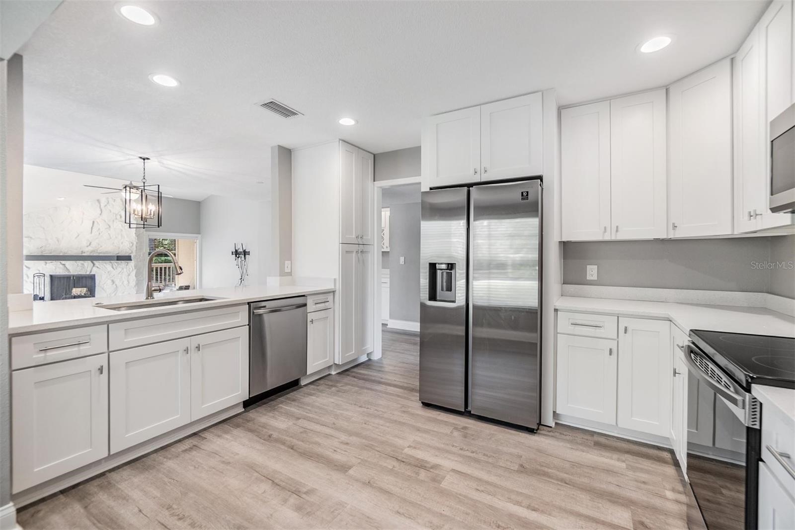 102 OLD MILL POND ROAD