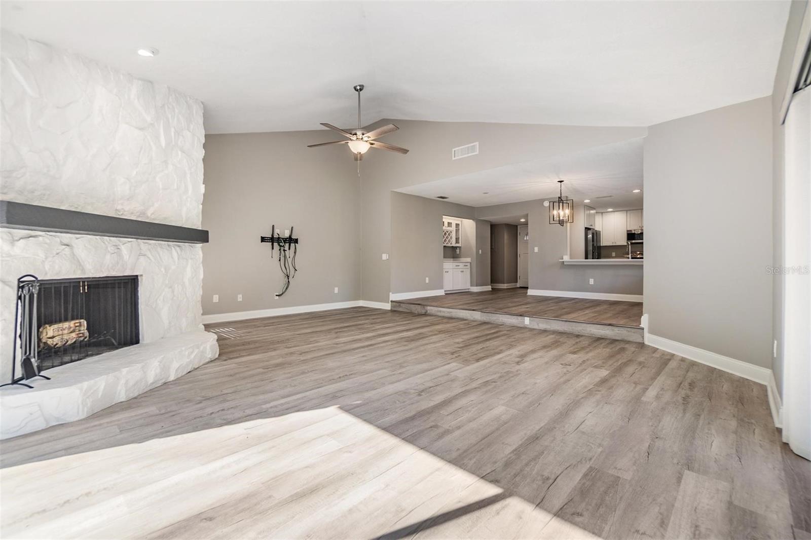 102 OLD MILL POND ROAD