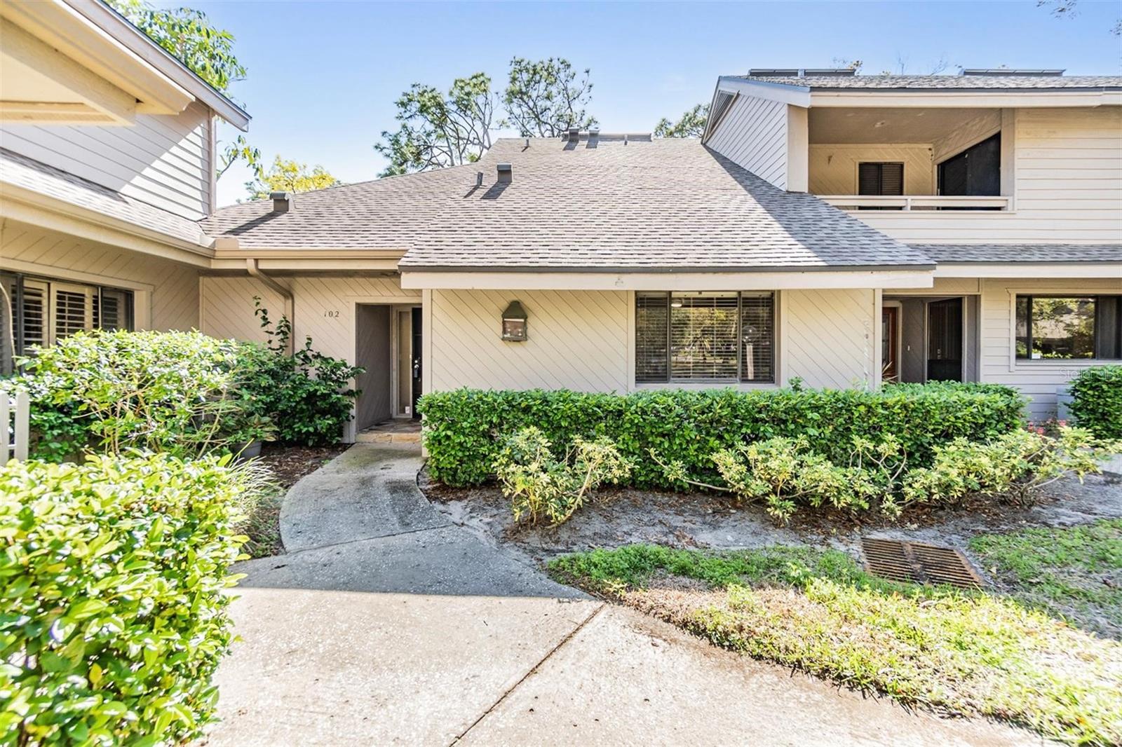 102 OLD MILL POND ROAD