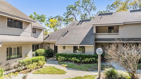 102 OLD MILL POND ROAD PALM HARBOR FL 34683