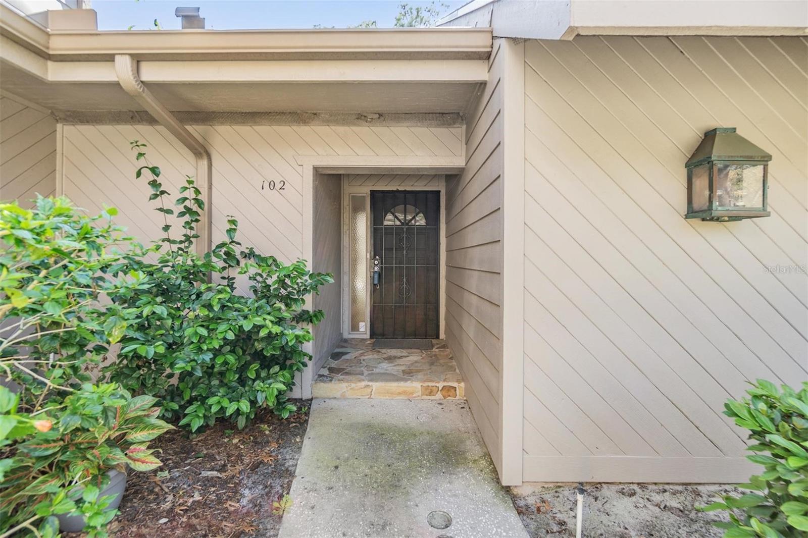 102 OLD MILL POND ROAD