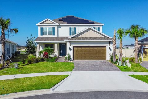 Single Family Residence in CLERMONT FL 2834 HIGH POINTE STREET.jpg