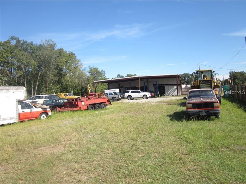 4330 E COUNTY ROAD 542