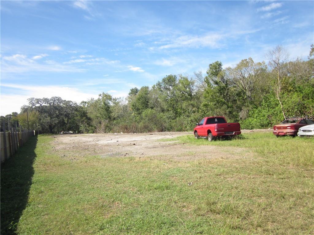 4330 E COUNTY ROAD 542