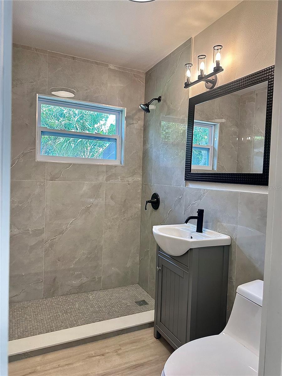 PORT CHARLOTTE SEC 004 - Residential