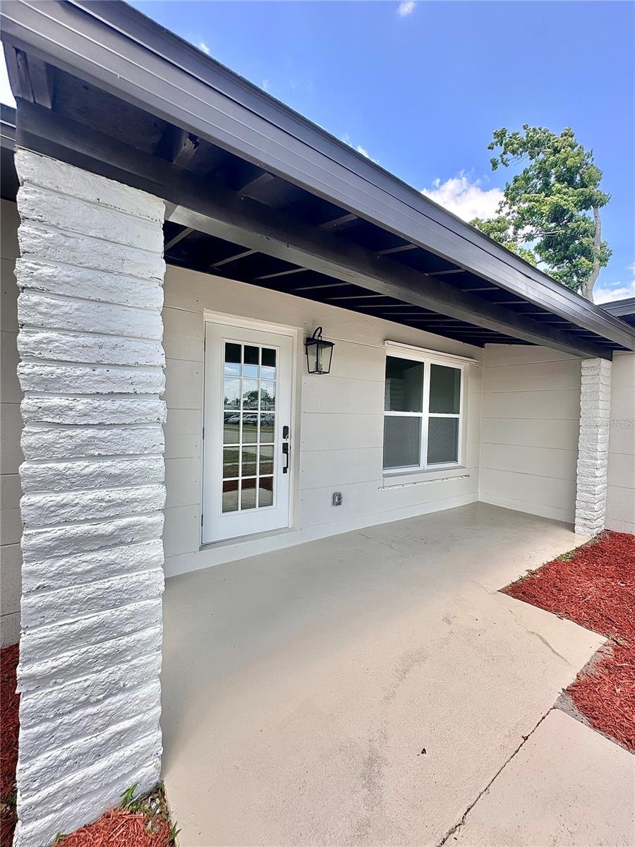 PORT CHARLOTTE SEC 004 - Residential