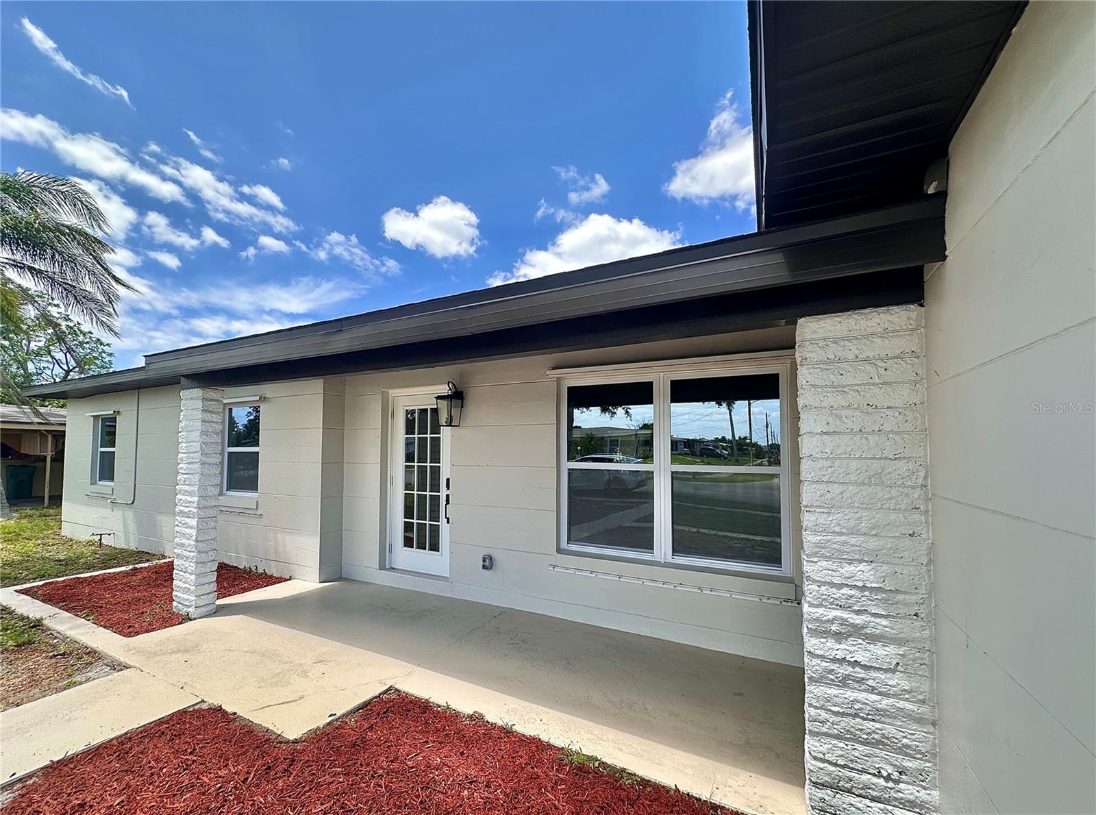 PORT CHARLOTTE SEC 004 - Residential