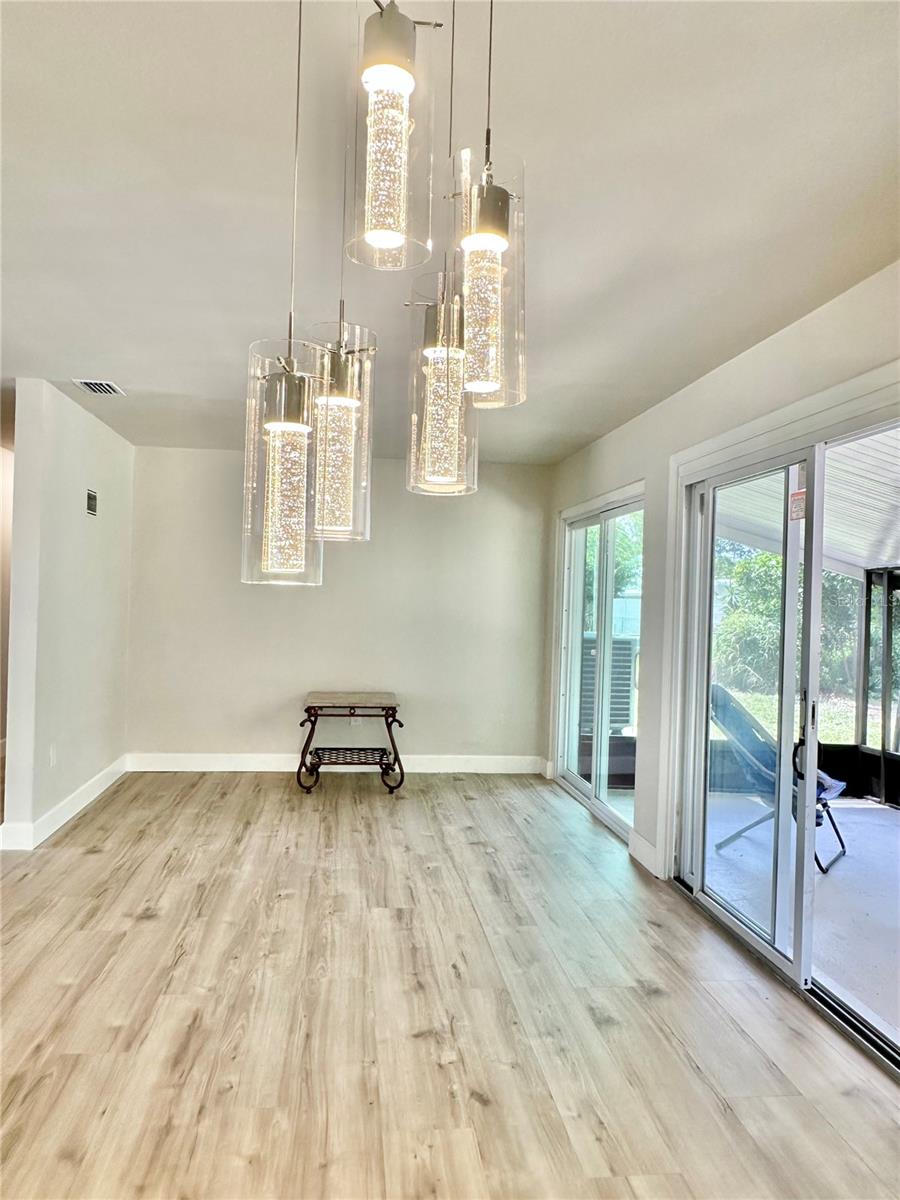 400 DALTON BOULEVARD