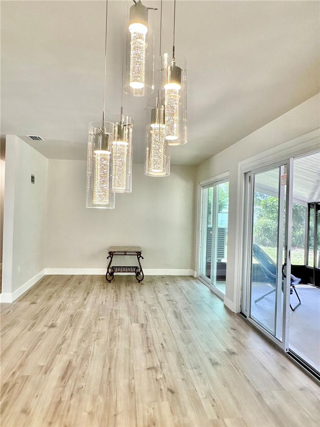 Photo of 400 Dalton Boulevard, Port Charlotte, FL 33952 (MLS # A4690952)