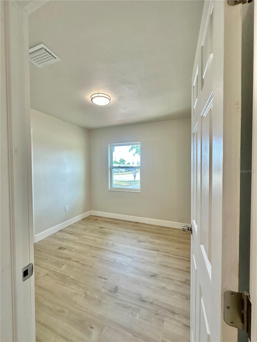 PORT CHARLOTTE SEC 004 - Residential