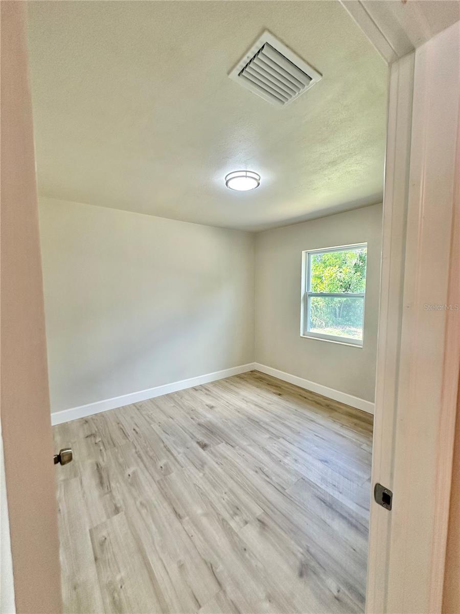 PORT CHARLOTTE SEC 004 - Residential