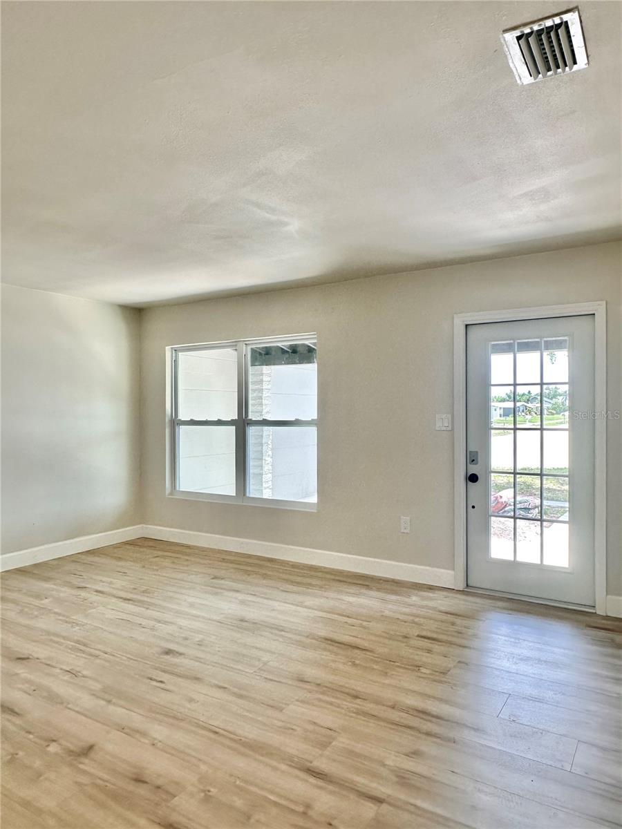 PORT CHARLOTTE SEC 004 - Residential