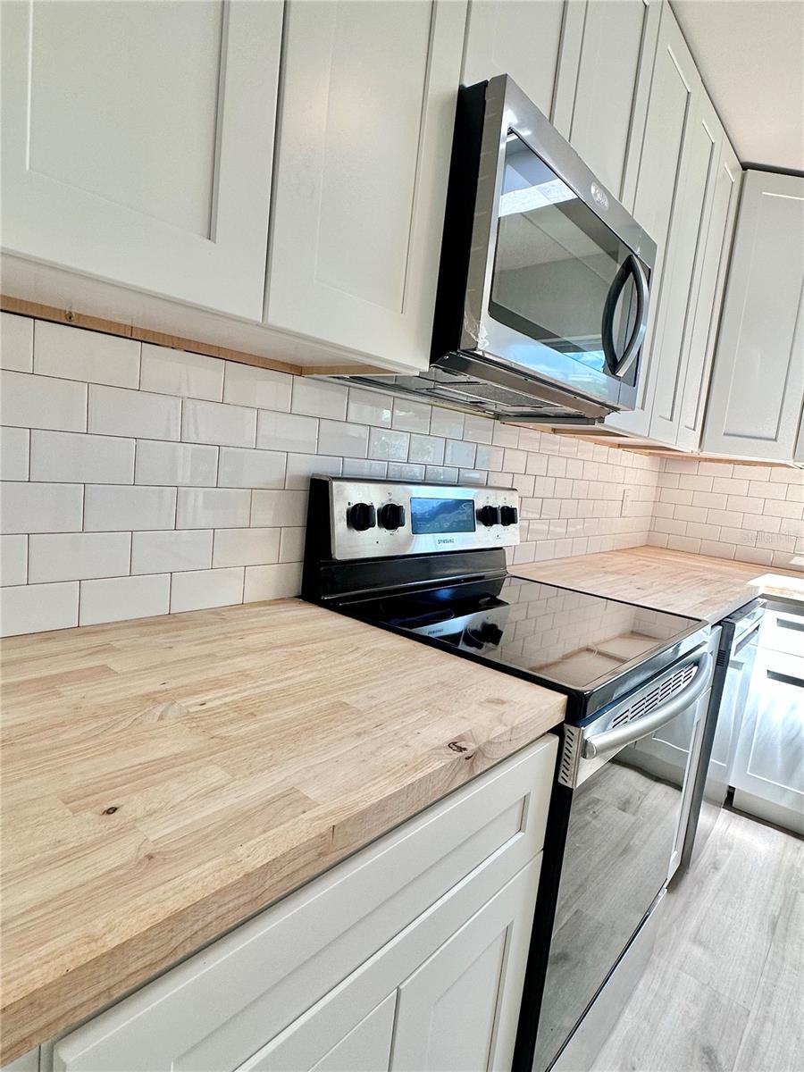 PORT CHARLOTTE SEC 004 - Residential