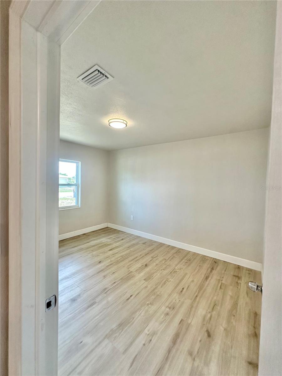 PORT CHARLOTTE SEC 004 - Residential