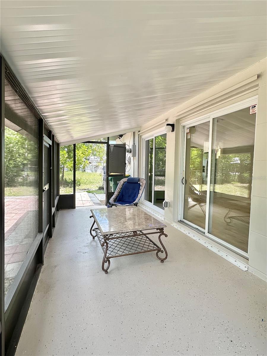 PORT CHARLOTTE SEC 004 - Residential