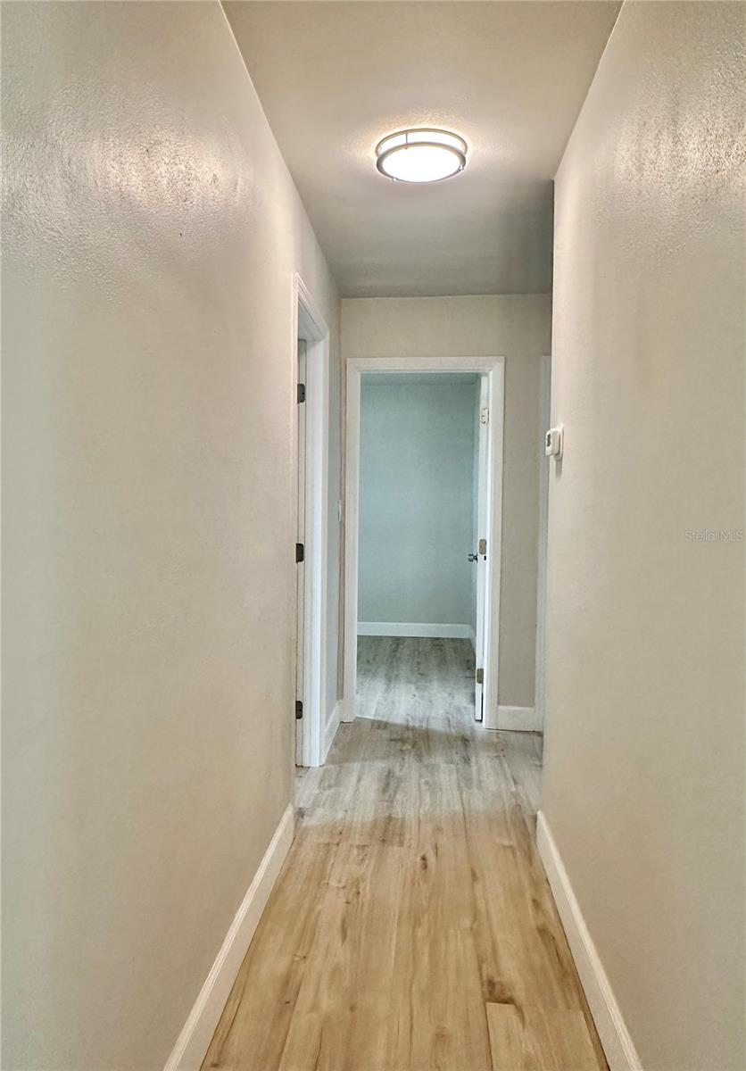 PORT CHARLOTTE SEC 004 - Residential