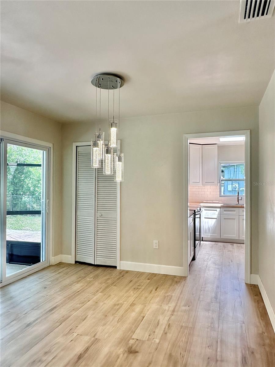 400 DALTON BOULEVARD