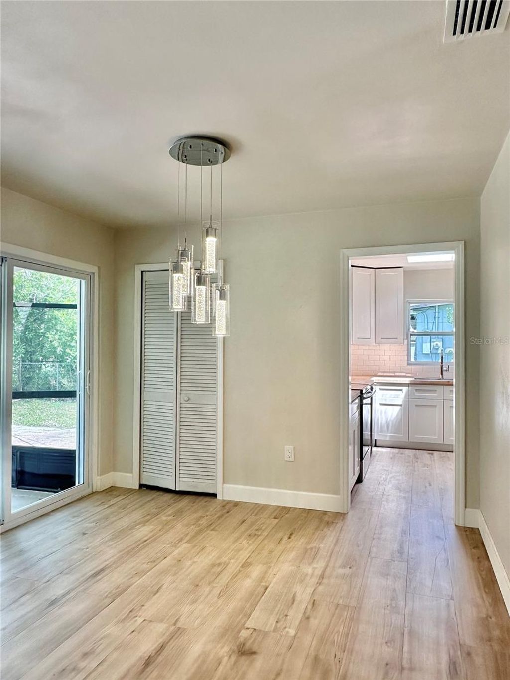 Photo of 400 Dalton Boulevard, Port Charlotte, FL 33952 (MLS # A4690952)