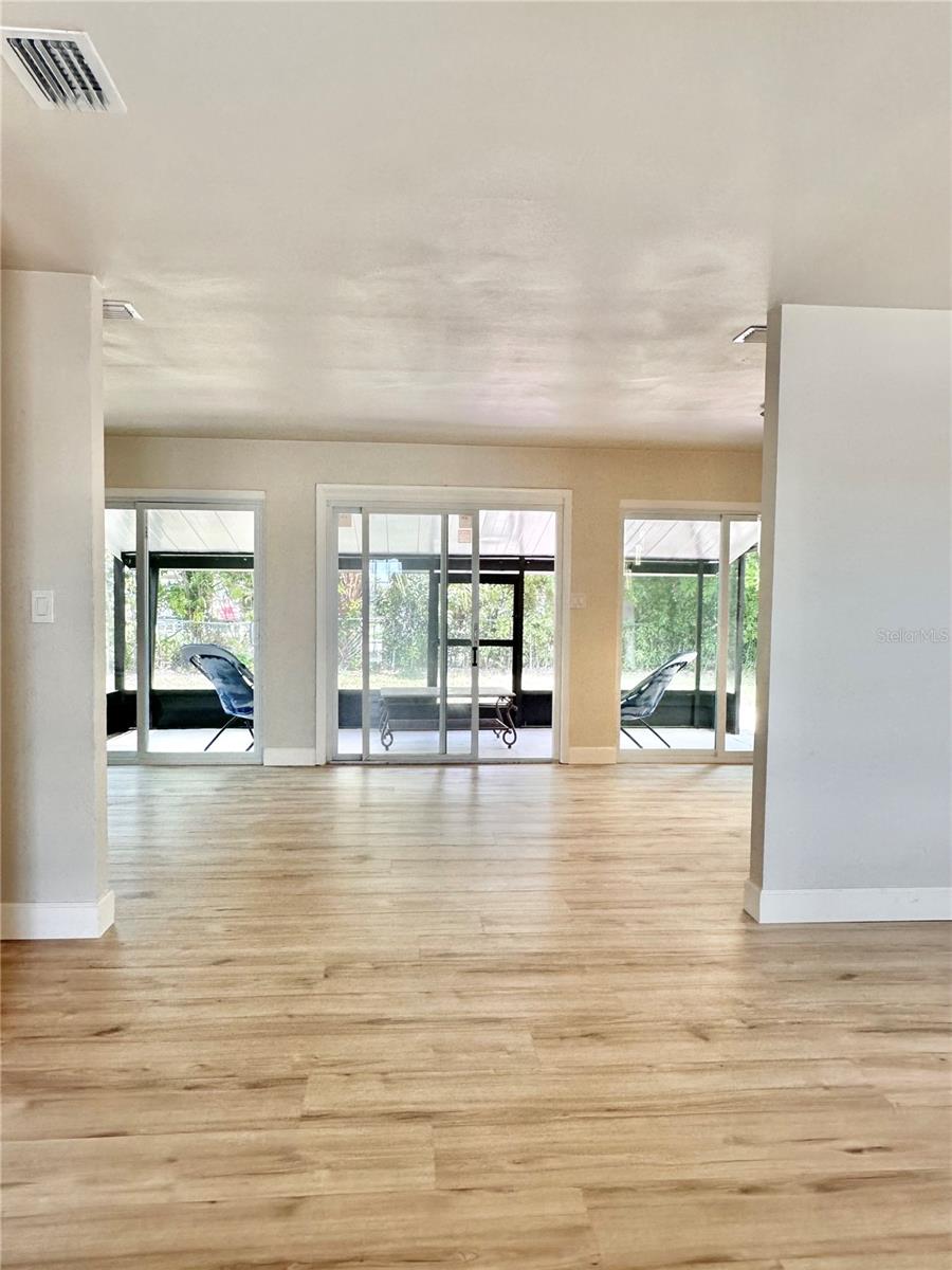 400 DALTON BOULEVARD