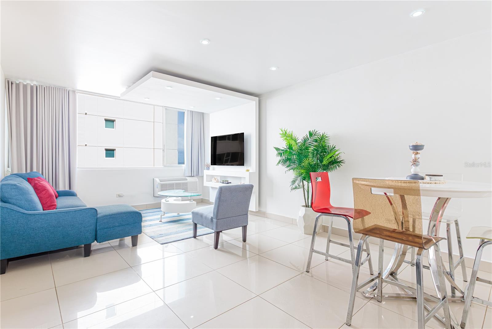 E6 MAR DE ISLA VERDE 6