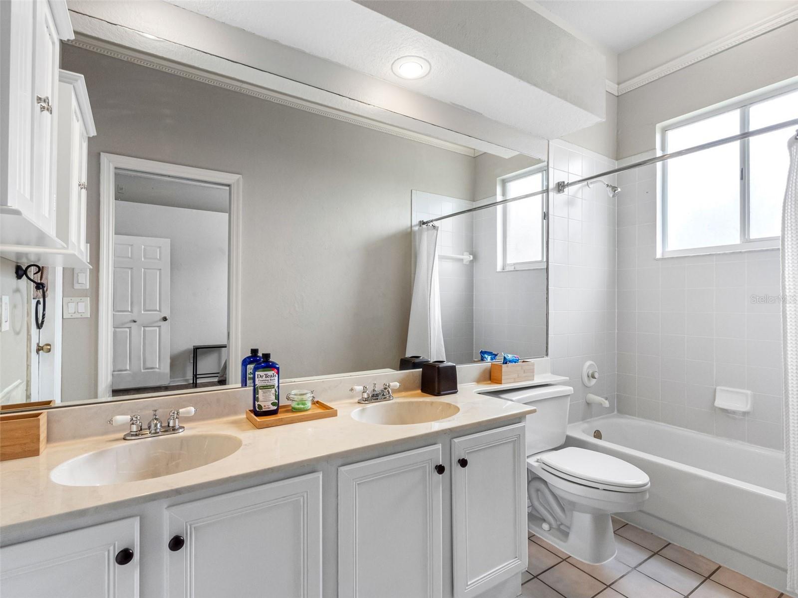 WESTCHASE SEC 110 - Residential