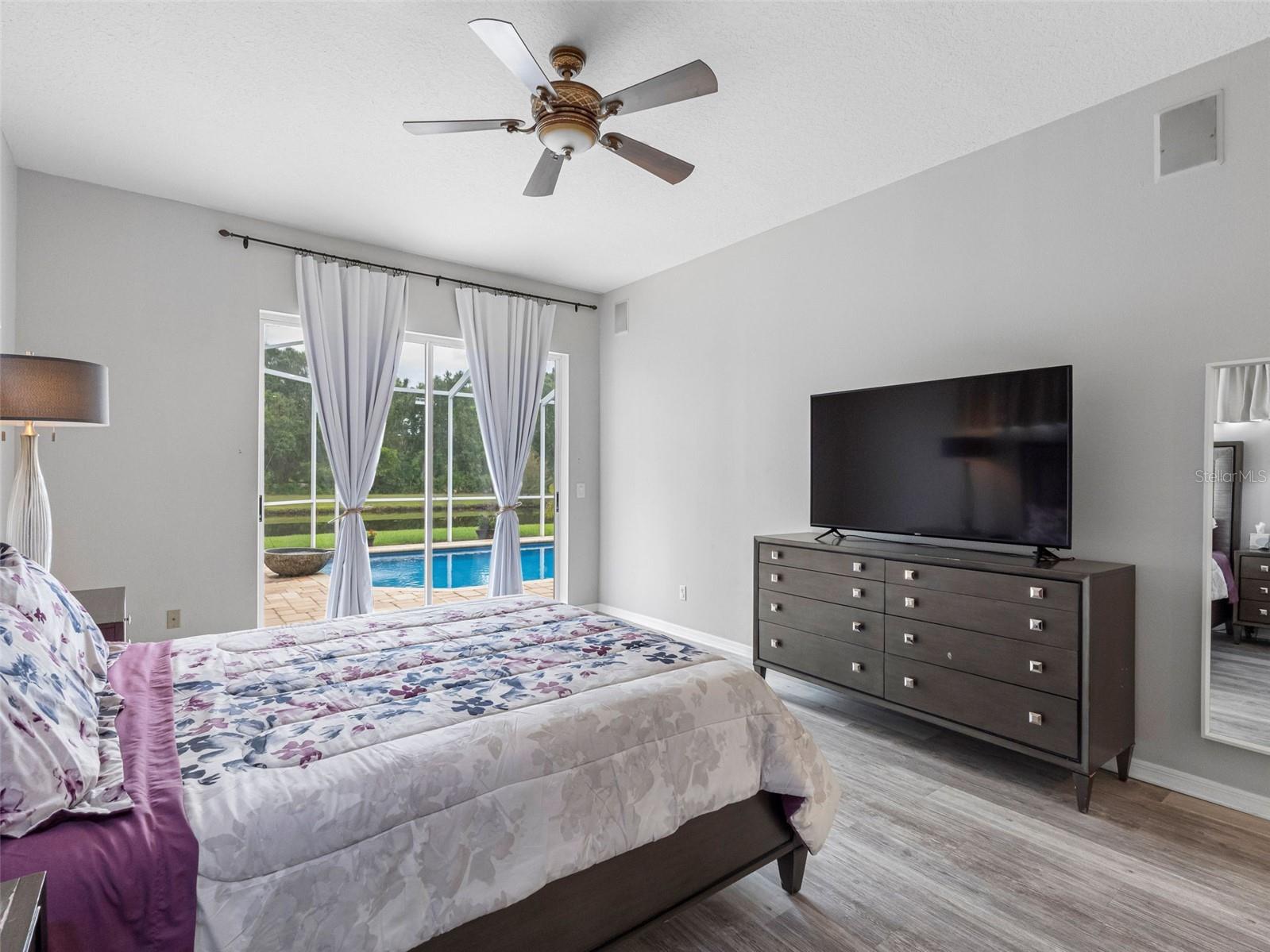 WESTCHASE SEC 110 - Residential