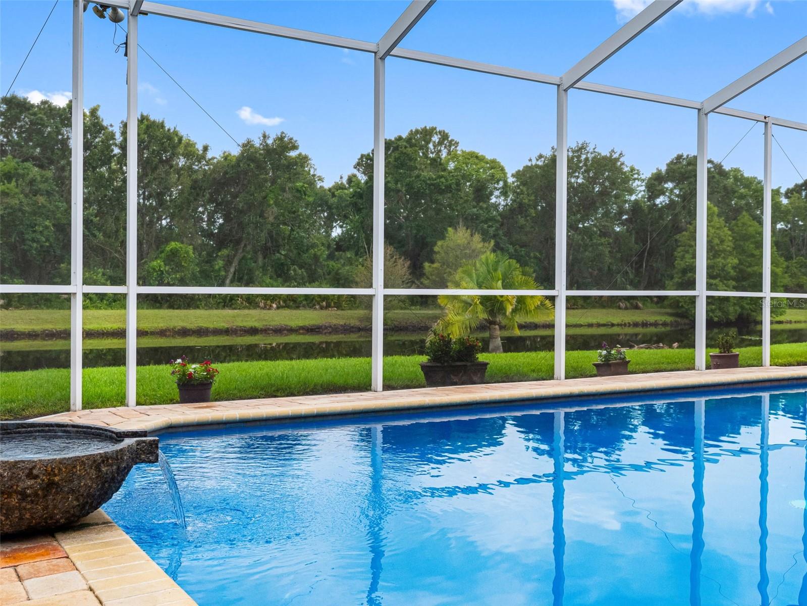 WESTCHASE SEC 110 - Residential