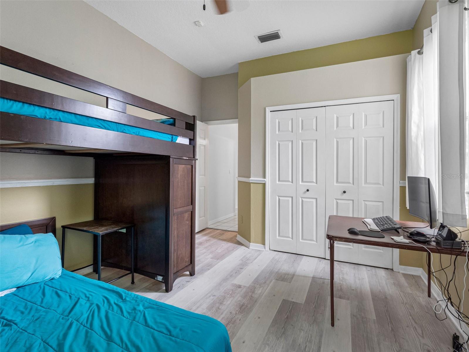 WESTCHASE SEC 110 - Residential