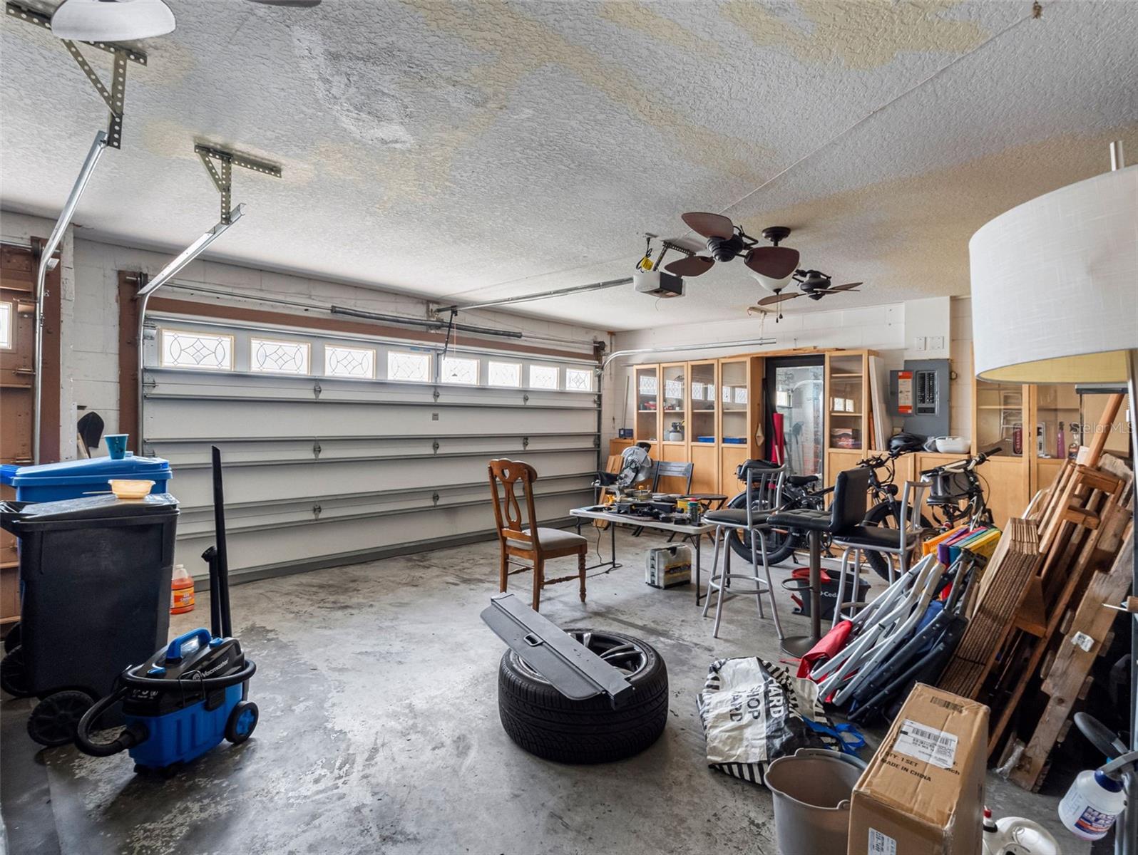 WESTCHASE SEC 110 - Residential