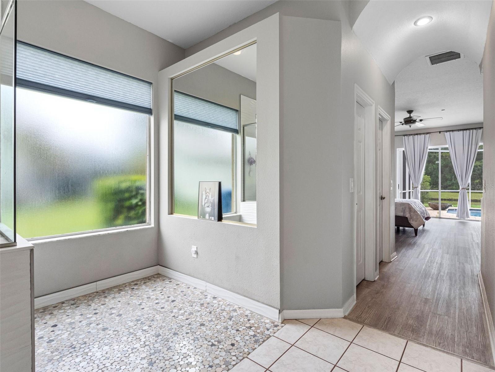 WESTCHASE SEC 110 - Residential