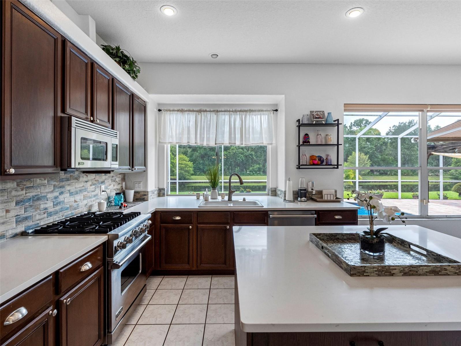 WESTCHASE SEC 110 - Residential