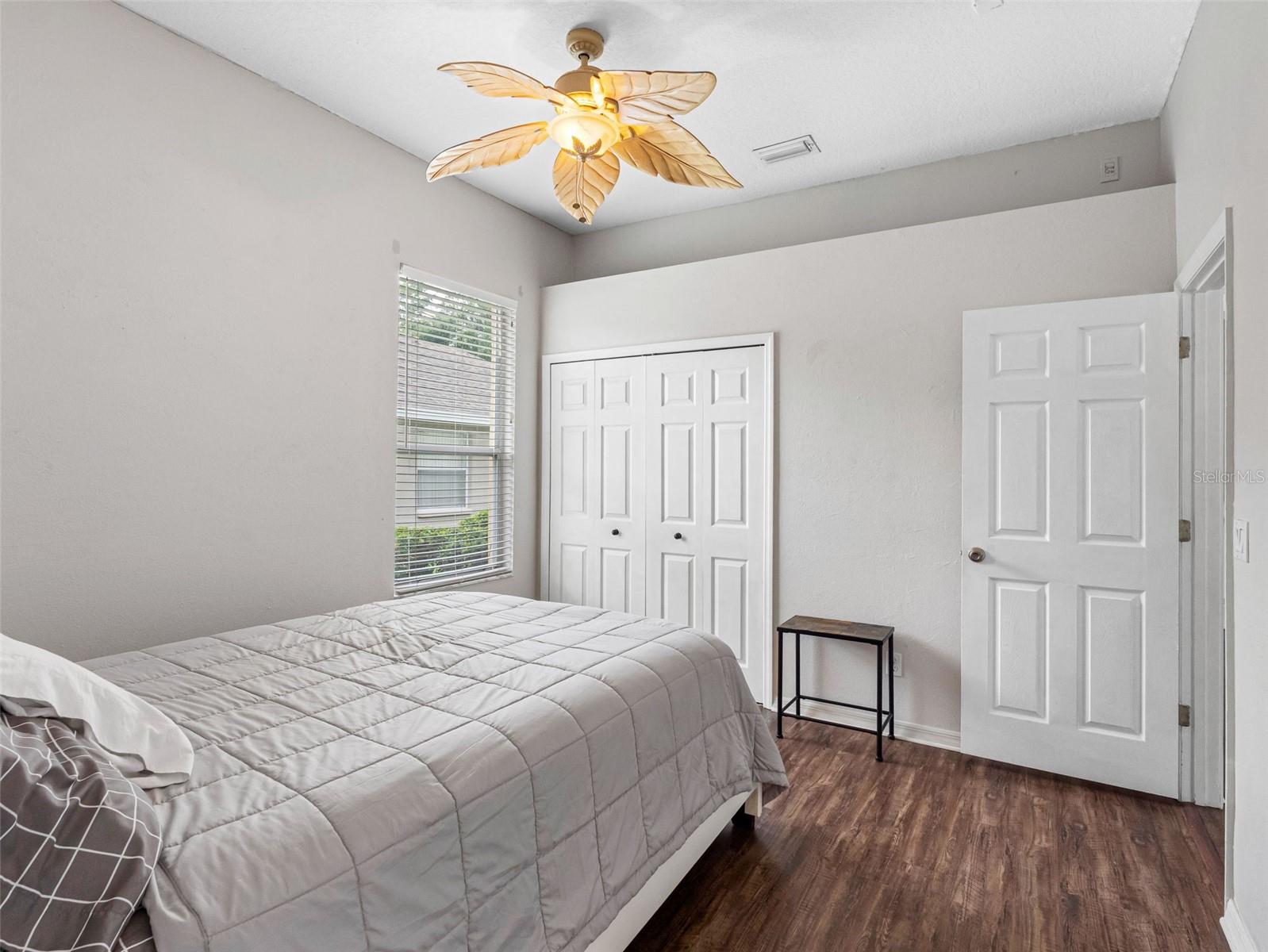 WESTCHASE SEC 110 - Residential