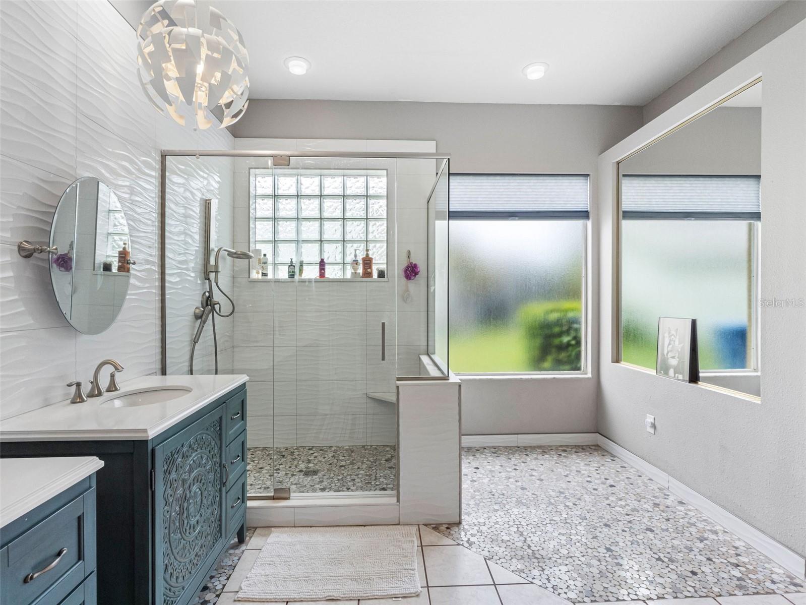 WESTCHASE SEC 110 - Residential