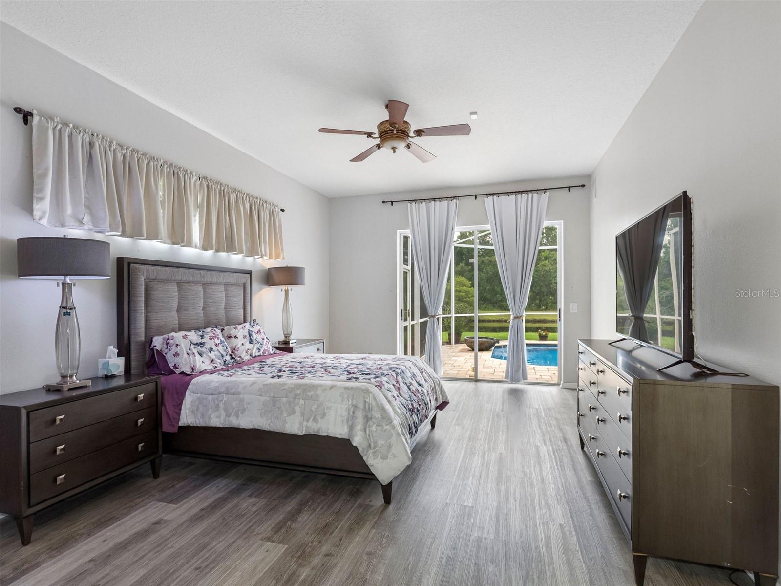 WESTCHASE SEC 110 - Residential