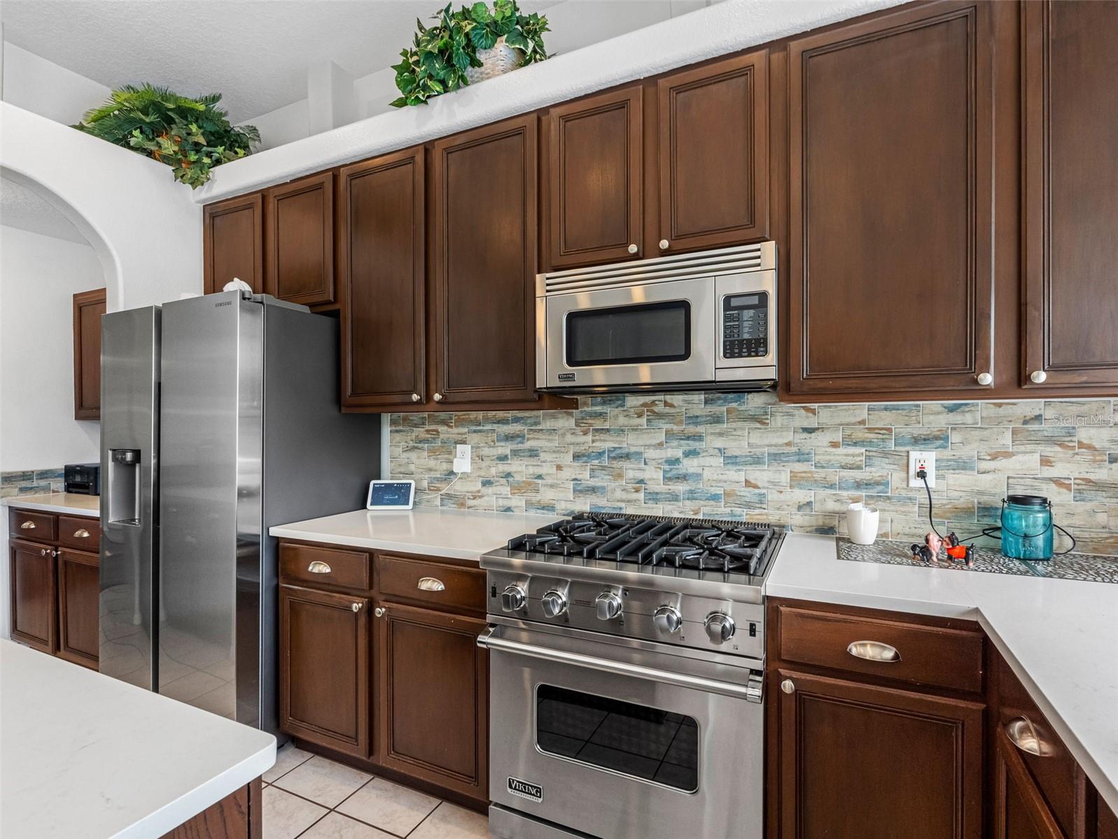 WESTCHASE SEC 110 - Residential