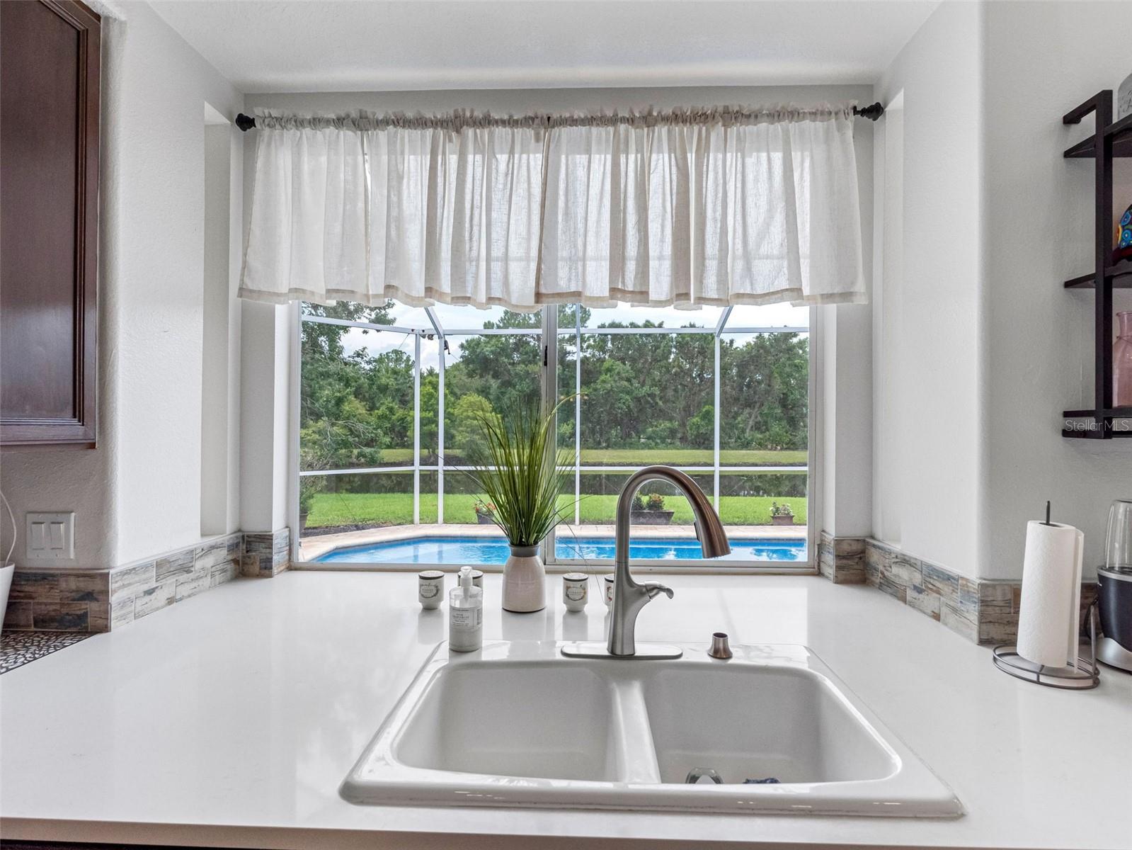 WESTCHASE SEC 110 - Residential