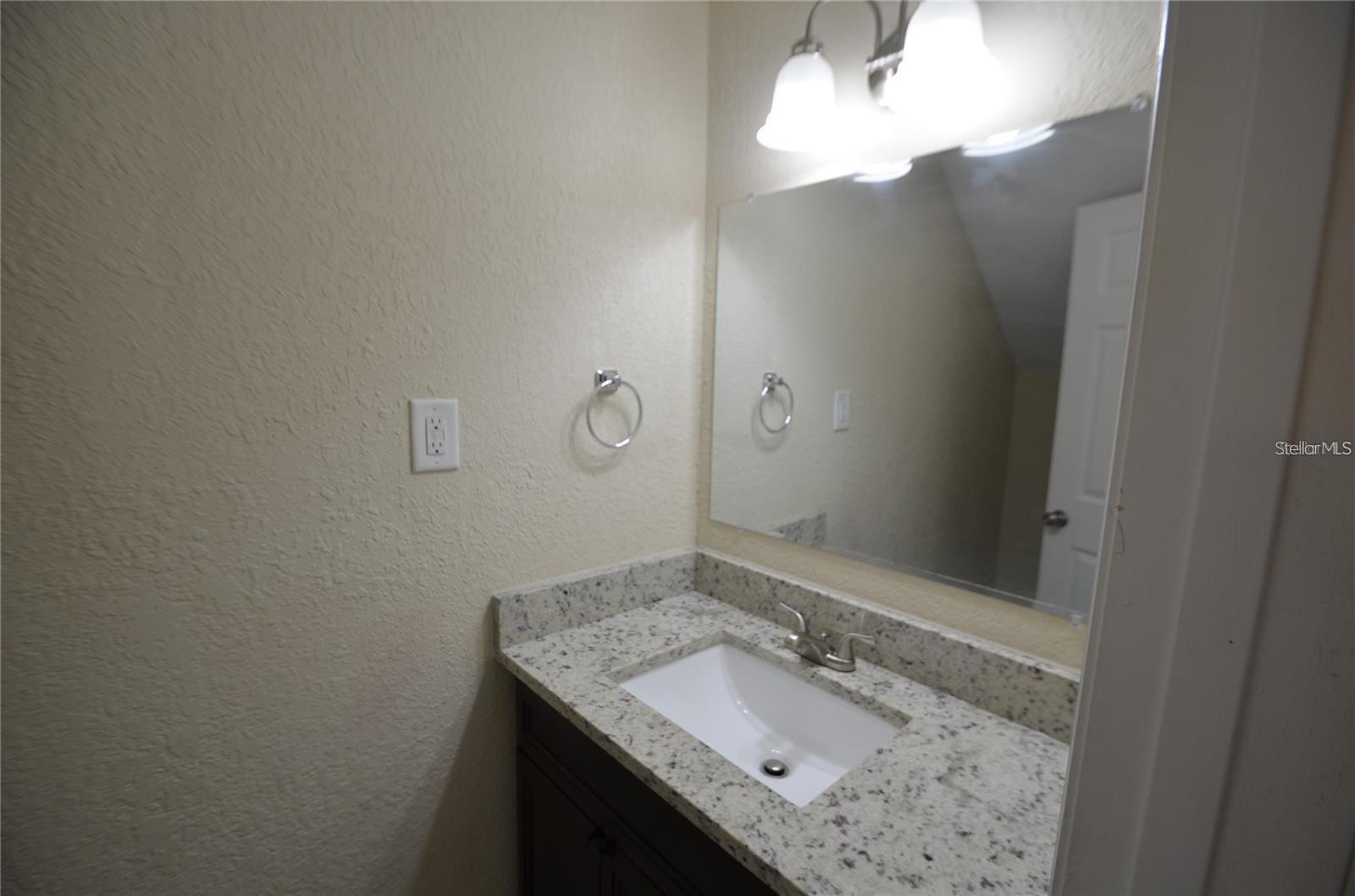 VILLAGE CONDO - Residential